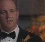 Glee208-00805.jpg