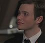 Glee208-00807.jpg