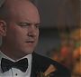Glee208-00811.jpg