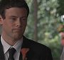 Glee208-00813.jpg