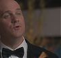 Glee208-00821.jpg