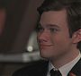 Glee208-00829.jpg