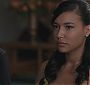 Glee208-00837.jpg