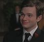 Glee208-00848.jpg