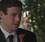 Glee208-00849.jpg