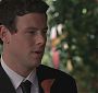 Glee208-00851.jpg