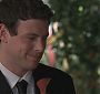 Glee208-00853.jpg