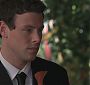 Glee208-00855.jpg