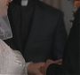 Glee208-00864.jpg