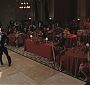 Glee208-00876.jpg