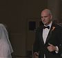 Glee208-00892.jpg