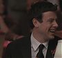 Glee208-00902.jpg