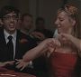 Glee208-00904.jpg