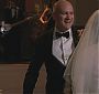 Glee208-00905.jpg