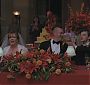Glee208-00916.jpg
