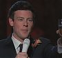 Glee208-00923.jpg