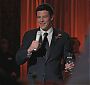 Glee208-00930.jpg