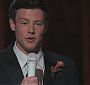 Glee208-00935.jpg