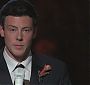 Glee208-00949.jpg