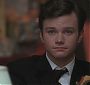 Glee208-00952.jpg
