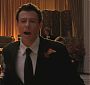 Glee208-00970.jpg