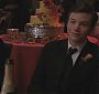 Glee208-00981.jpg