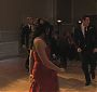 Glee208-00988.jpg