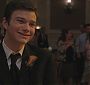 Glee208-00990.jpg