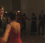 Glee208-00993.jpg