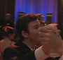 Glee208-00997.jpg