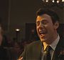 Glee208-01000.jpg