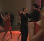 Glee208-01003.jpg