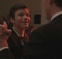 Glee208-01004.jpg