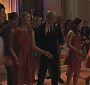 Glee208-01012.jpg