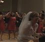 Glee208-01018.jpg