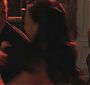 Glee208-01022.jpg