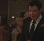 Glee208-01023.jpg