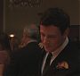 Glee208-01024.jpg