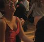 Glee208-01026.jpg