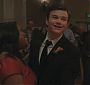 Glee208-01028.jpg