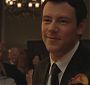 Glee208-01029.jpg