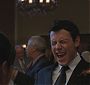 Glee208-01030.jpg