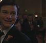 Glee208-01031.jpg