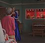 Glee208-01054.jpg