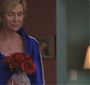 Glee208-01057.jpg
