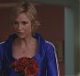 Glee208-01059.jpg