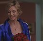Glee208-01061.jpg