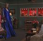 Glee208-01071.jpg