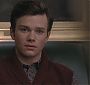 Glee208-01164.jpg