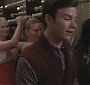 Glee208-01174.jpg
